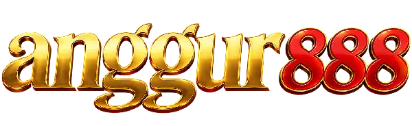 Logo Anggur888